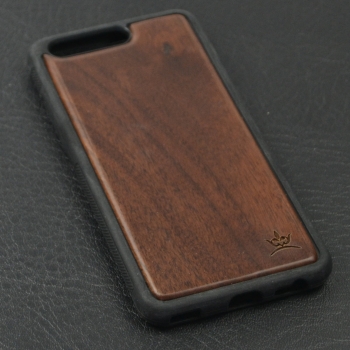 Huawei PP10 Plkus Model 6